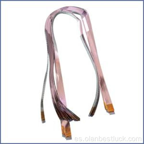 Cable plano JC39-00358A Samsung SCX4100 SCX-4200 Nuevo